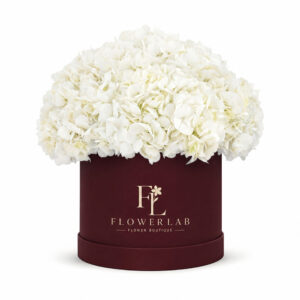 Pearl Petals