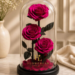 Fuchsia